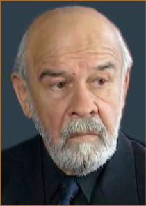 отец Афанасий