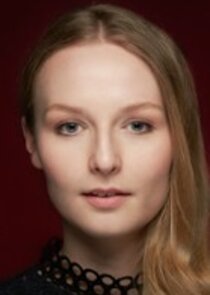 Królowa Anna Cylejska