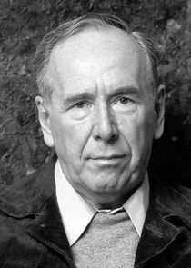 пастор Шлаг