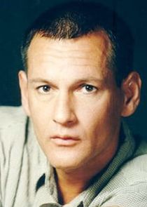 Афанасий Вяземский, опричный воевода