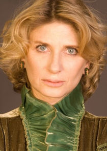 Irene de Souza Duarte