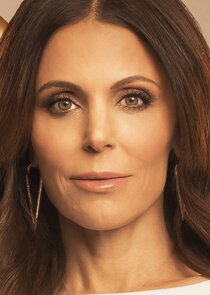 Bethenny Frankel