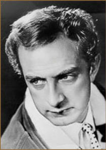 Евгений Листницкий