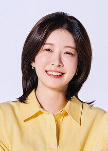 Ji Eun Oh