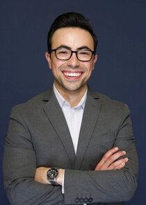 Play-by-Play Commentator