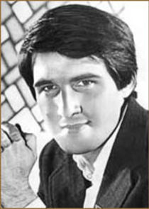 представитель отдела автоматики