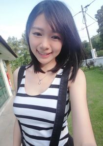Lin Yi Jun