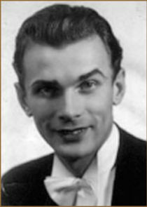 Целлариус, шеф отделения Абвера в Эстонии, фрегаттен-капитан