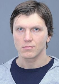 Никита Спицын, опер