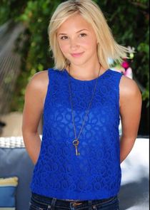 Audrey Vale / Various