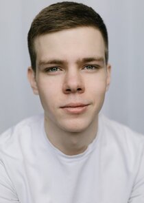 Одноклассник