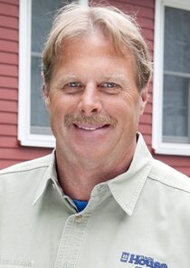 Landscape Contractor