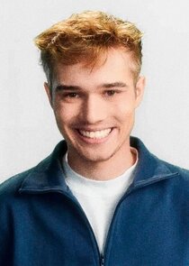 Рузиль Минекаев