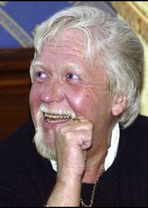 Daniel Gasman Smestad