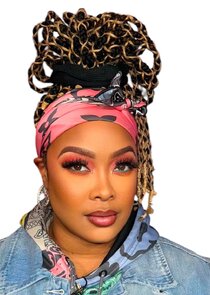 Da Brat