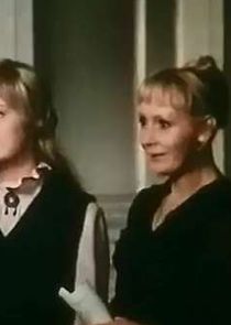 Катя Лебедева