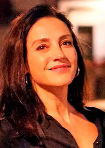 Alma L&oacute;pez-Dur&aacute;n