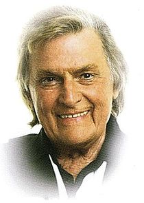 Oтто Скорцени