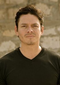 Luis Donaldo Colosio Murrieta