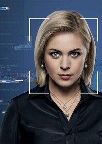 Валентина Владимировна Антонова, судмедэксперт, патологоанатом