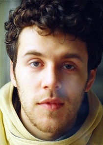 Борис Целлер