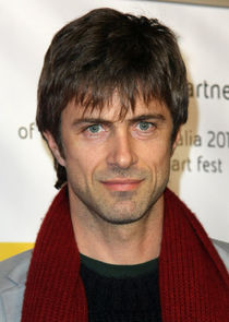 Don Fabrizio Corbera