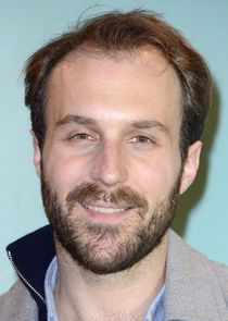 J&eacute;r&eacute;mie