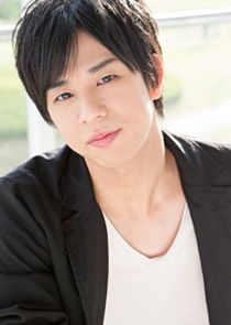 Taishakuten (Śakra)