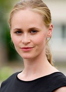 Dr. Fritzi Fr&uuml;hling