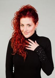 Galambos Gy&ouml;ngyi