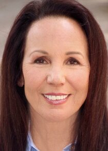 Cat Rescue Volunteer