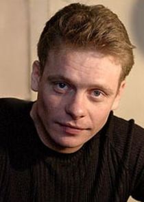 Дмитрий Русаков, добрый клоун Митя, бывший спецназовец