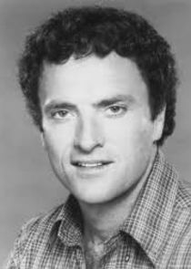 Detective Jack Shannon