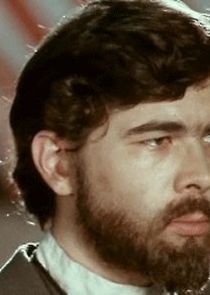 "товарищ Анатолий"