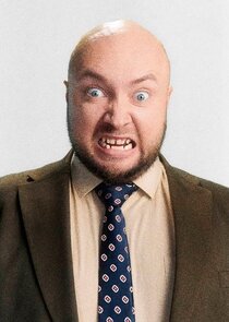 Никита Никитин