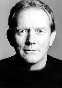 Professor George Challenger