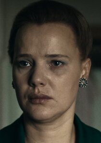 Jolanta Wadowska-Kr&oacute;l