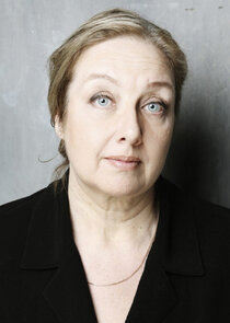 Ирина Васильевна Ковалец