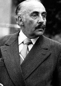 MUDr. &Scaron;trosmajer