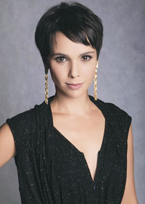 Natalie Lima