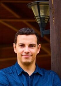 подручный Кирилла