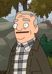 Hubert Hammerschmidt