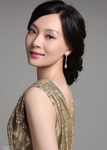 Chen Jia Ying