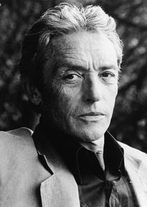 Prince Abdullah of Sydon