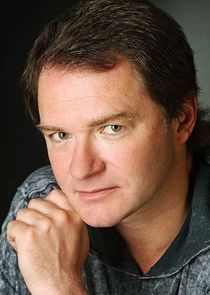 Виталий Подгородецкий, отец Сергея, должник Романа