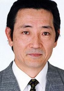 Hyoudou Kazutaka