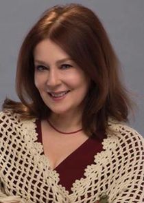 H&uuml;lya G&ouml;kdemir