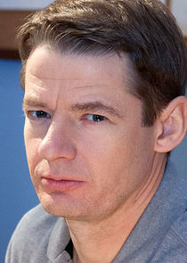 Стас Кравчук