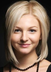 вампир-психолог