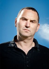 Team Captain 1996-2014